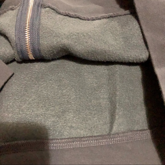 Vintage Disney Mickey Mouse patch jacket - Picture 3 of 6